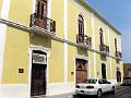 0704 campeche 08